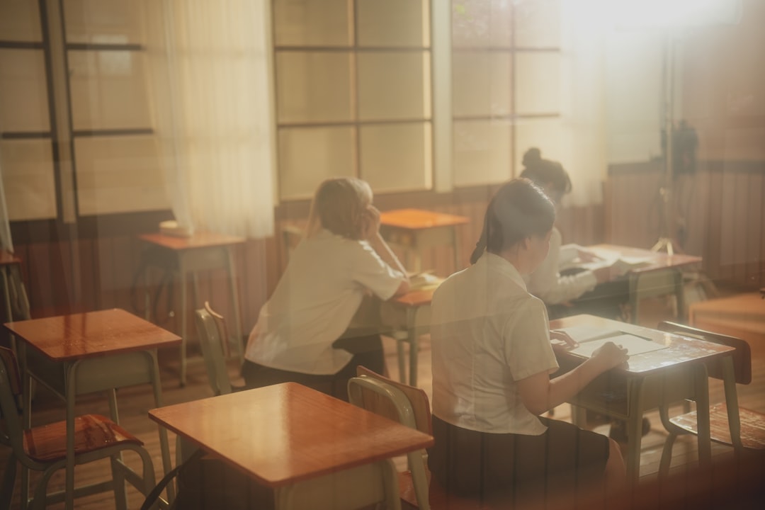 스픽 영어 취준생 추천